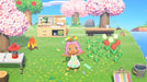 EAN 0045496425463 - Nintendo Animal Crossing: New Horizons Estándar Inglés, Italiano Nintendo Switch imagen 13