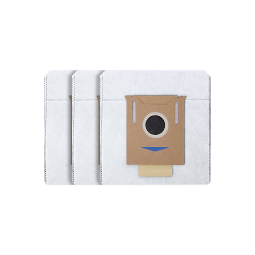 EAN 6943757617616 - Ecovacs DDB030016 accesorio y suministro de vacío Bolsa para el polvo Robot aspirador imagen 2