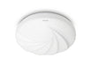 EAN 8718699729059 - Philips Funcional 8718699729059 iluminación de techo LED imagen 1