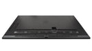 EAN 4710739598612 - AG Neovo QM5503 pantalla de señalización Pantalla plana para señalización digital 139,7 cm (55") LED 500  imagen 6