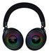 EAN 8887910060742 - Razer Kraken V4 Auriculares Inalámbrico Diadema Juego USB tipo A Bluetooth Negro imagen 3