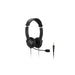 EAN 0085896335979 - Kensington K33597WW auricular y casco Alámbrico imagen 1
