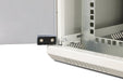 EAN 4016032462811 - Digitus DN-1019 armario rack 10U Bastidor de pared Gris imagen 3