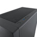 EAN 8436624420672 - CoolBox PC Gaming GA450 Star Light Torre Negro imagen 4