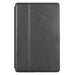 EAN 0092636354169 - Targus Click-In 26,4 cm (10.4") Libro Negro imagen 12