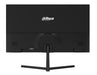 EAN 6937552407534 - Dahua Technology LM27-B221 pantalla para PC 68,6 cm (27") 1920 x 1080 Pixeles Full HD LED Negro imagen 3