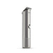EAN 8421078036623 - JATA JBSE2102 cortadora de pelo y maquinilla Negro, Plata 2 Litio imagen 5
