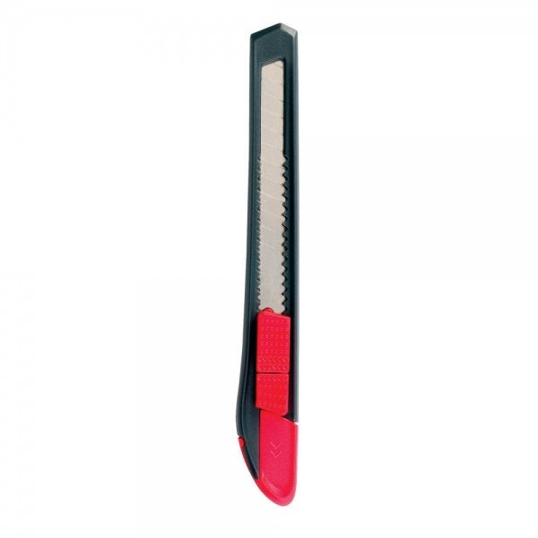EAN 3154140922115 - Maped 092211 cúter Negro, Plata Navaja de bolsillo imagen 2