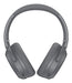 EAN 6923520248315 - Edifier WH700NB Pro Auriculares Inalámbrico y alámbrico Diadema Música/uso diario USB Tipo C Bluetooth Gr imagen 2