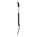 EAN 6411501311634 - Fiskars 1066730 no categorizado imagen 4