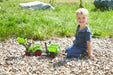 EAN 4006942792375 - Lena EcoActives Tractor imagen 6