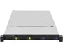 EAN 4711430521602 - Asrock 1U4L2E-B650 RPSU servidor barebone AMD B650 Zócalo AM5 Bastidor (1U) Gris imagen 4