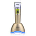 EAN 5608475013614 - Haeger Expert Trim Oro Litio imagen 1