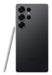 EAN 8806097202233 - Samsung Galaxy S25 Ultra SM-S938B/DS 17,5 cm (6.9") SIM doble Android 15 5G USB Tipo C 12 GB 512 GB 5000  imagen 8
