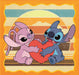 EAN 8005125250622 - Clementoni 25062 puzzle imagen 2