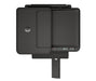 EAN 0198828789730 - HP DeskJet 4310 Inyección de tinta térmica A4 4800 x 1200 DPI 8,5 ppm Wifi imagen 14