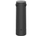 EAN 0097855181596 - Logitech Sight sistema de video conferencia imagen 1