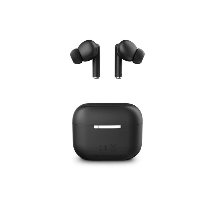 EAN 8432426451739 - Energy Sistem Style 2 Auriculares True Wireless Stereo (TWS) Dentro de oído Llamadas/Música Bluetooth Neg imagen 3