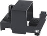 EAN 0196337180710 - HP Z4 Memory Cooling Solution imagen 1