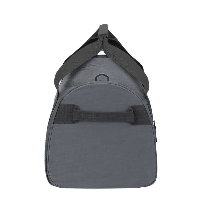 EAN 4260403578346 - Rivacase Mestalla 5542 bolso de lona 30 L Poliéster Gris imagen 9