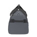 EAN 4260403578346 - Rivacase Mestalla 5542 bolso de lona 30 L Poliéster Gris imagen 9