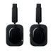 EAN 6974434227453 - Nothing Headphone (a) Auriculares Inalámbrico y alámbrico Diadema Música USB Tipo C Bluetooth Negro imagen 6