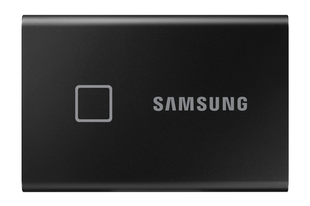 EAN 8806090195297 - Samsung MU-PC1T0K 1 TB USB Tipo C 3.2 Gen 2 (3.1 Gen 2) Negro imagen 1