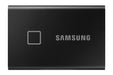 EAN 8806090195297 - Samsung MU-PC1T0K 1 TB USB Tipo C 3.2 Gen 2 (3.1 Gen 2) Negro imagen 1
