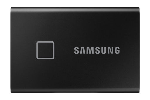 EAN 8806090195297 - Samsung MU-PC1T0K 1 TB USB Tipo C 3.2 Gen 2 (3.1 Gen 2) Negro imagen 1