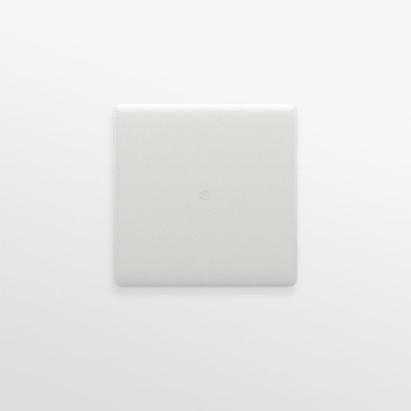 EAN 5055416022851 - Panorama Antennas 380-450MHz WALL MINT N imagen 2
