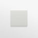 EAN 5055416022851 - Panorama Antennas 380-450MHz WALL MINT N imagen 2