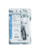 EAN 8809534691621 - Smartkeeper MUL04PKGY bloqueador de puerto Bloqueador de puerto + clave Micro USB Type-B Gris Plástico 1  imagen 1