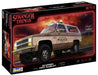 EAN 4009803007724 - Revell 07724 no categorizado imagen 3