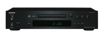 EAN 4961330033952 - ONKYO C-7030 Negro Reproductor de CD HiFi imagen 1