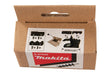 EAN 0088381574532 - Makita E-07652 accesorio para ahoyador eléctrico Cuchilla de repuesto imagen 4