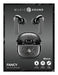 EAN 8018080435119 - Music Sound 8018080435119 True Wireless Stereo (TWS) Dentro de oído Llamadas/Música Negro imagen 6