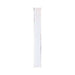 EAN 4007249631183 - Hama Clip-Fix imagen 4