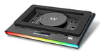 EAN 4711475647558 - Thermaltake Massive EXTREME almohadilla fría 3500 RPM Negro imagen 1