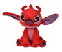 EAN 5400868011722 - Simba Toys Leroy imagen 1