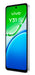 EAN 6932204523129 - VIVO Y31 5G 17,1 cm (6.72") Android 15 USB Tipo C 6 GB 512 GB 6500 mAh Blanco imagen 5