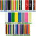 EAN 0854401005245 - 3Doodler PL02-ROYL​ Ácido poliláctico (PLA) Azul 2 g imagen 5