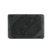 EAN 4711387611463 - ASUS NUC 14 Performance RNUC14SRKU910000I 2,5 l tamaño PC Negro 185H imagen 10