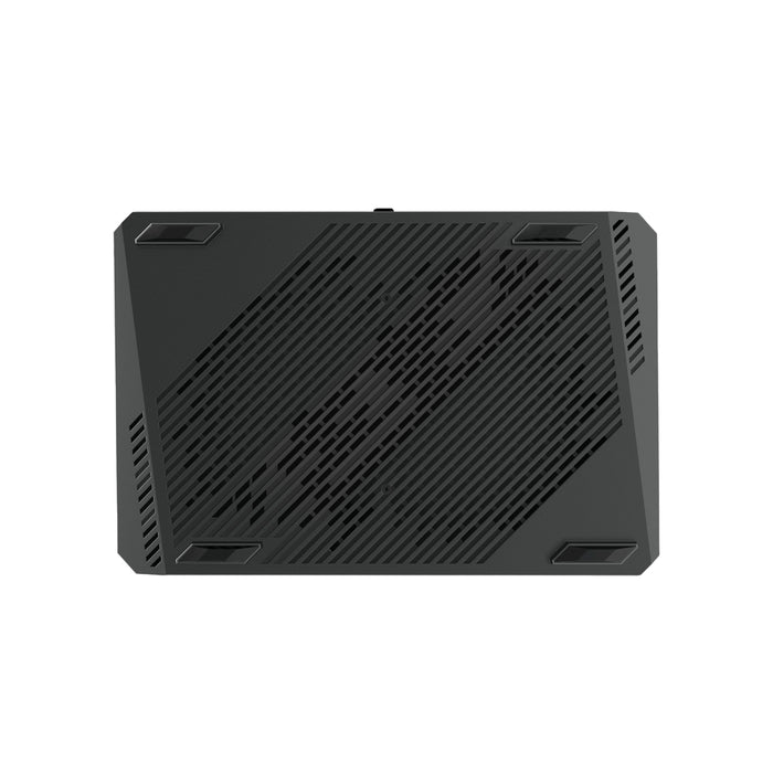 EAN 4711387611319 - ASUS NUC 14 Performance RNUC14SRKU710000I 2,5 l tamaño PC Negro 155H imagen 10
