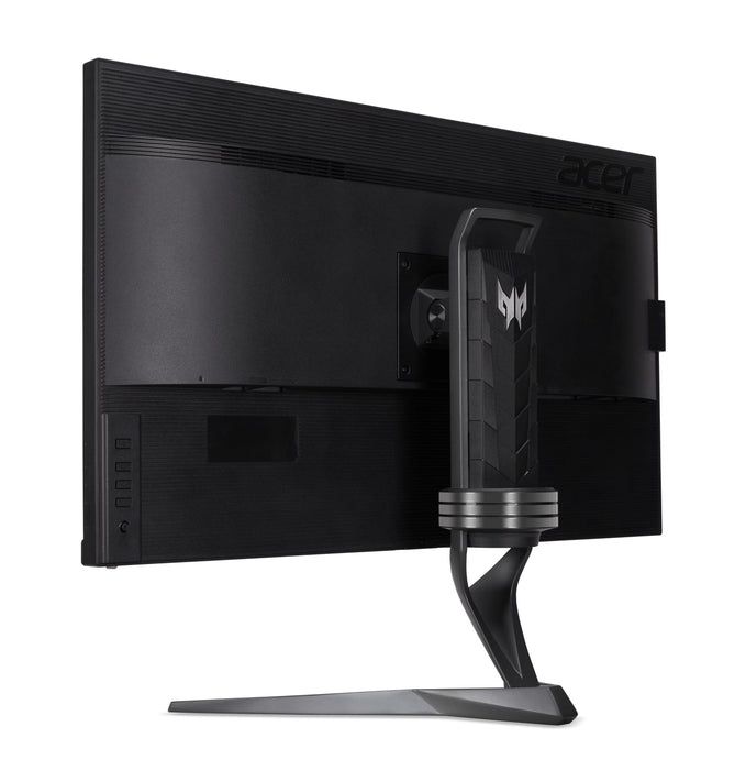 EAN 4711474917980 - Acer UM.HX3EE.219 pantalla para PC imagen 5