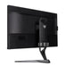 EAN 4711474917980 - Acer UM.HX3EE.219 pantalla para PC imagen 5