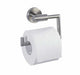 EAN 4008838105344 - WENKO 19612100 Montado en pared Acero inoxidable imagen 1
