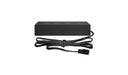 EAN 6933412795995 - DeepCool FH-04 0,55 m imagen 2