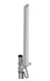 EAN 6009710927854 - Poynting OMNI-600-5G antena para red Antena omnidireccional SMA 6 dBi imagen 3