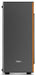 EAN 8436532169519 - NOX Infinity Omega Midi Tower Negro imagen 16
