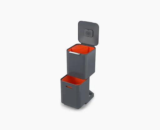 EAN 5028420001068 - Joseph Joseph Totem Compact Rectangular Gris imagen 1
